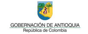 Gobernación de Antioquia
