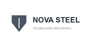 NOVA STEEL