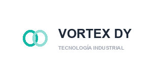 VORTEX DY