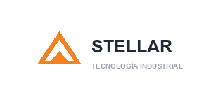 STELLAR