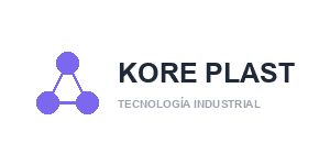KORE PLAST