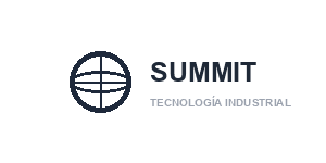 SUMMIT