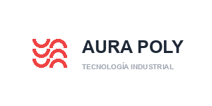 AURA POLY