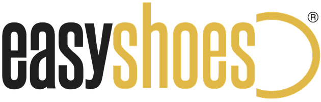 Easy Shoes