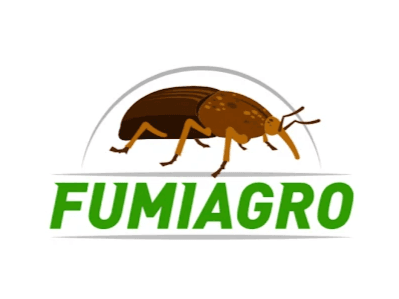 Fumiagro
