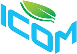 ICOM