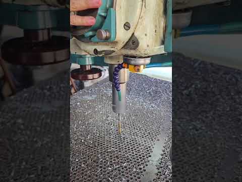 Fabricación a medida